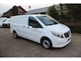 Mercedes-Benz Vito LANG ZEER MOOIE BUS 109 CDI Lang