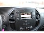 Mercedes-Benz Vito LANG ZEER MOOIE BUS 109 CDI Lang