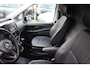 Mercedes-Benz Vito LANG ZEER MOOIE BUS 109 CDI Lang