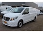 Mercedes-Benz Vito LANG ZEER MOOIE BUS 109 CDI Lang