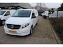 Mercedes-Benz Vito LANG ZEER MOOIE BUS 109 CDI Lang