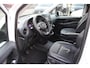 Mercedes-Benz Vito LANG ZEER MOOIE BUS 109 CDI Lang