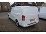 Mercedes-Benz Vito LANG ZEER MOOIE BUS 109 CDI Lang