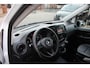 Mercedes-Benz Vito LANG ZEER MOOIE BUS 109 CDI Lang