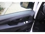 Mercedes-Benz Vito LANG ZEER MOOIE BUS 109 CDI Lang