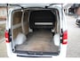 Mercedes-Benz Vito LANG ZEER MOOIE BUS 109 CDI Lang