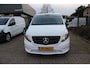 Mercedes-Benz Vito LANG ZEER MOOIE BUS 109 CDI Lang