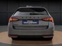 Skoda Octavia Combi 1.5 TSI 150 PK DSG Sportline | Head-Up Display | Matrix LED | Stoelverwarming | Sportstoelen | Camera |
