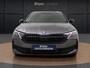 Skoda Octavia Combi 1.5 TSI 150 PK DSG Sportline | Head-Up Display | Matrix LED | Stoelverwarming | Sportstoelen | Camera |