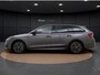 Skoda Octavia Combi 1.5 TSI 150 PK DSG Sportline | Head-Up Display | Matrix LED | Stoelverwarming | Sportstoelen | Camera |