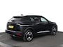 Peugeot 2008 1.2 Hybrid 145PK Allure Automaat | Navigatie | Camera V+A | Adapt. Cruise | Climate control | Carplay | DAB | PDC V+A | LMV 17 inch