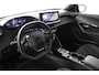 Peugeot 2008 1.2 Hybrid 145PK Allure Automaat | Navigatie | Camera V+A | Adapt. Cruise | Climate control | Carplay | DAB | PDC V+A | LMV 17 inch