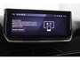 Peugeot 2008 1.2 Hybrid 145PK Allure Automaat | Navigatie | Camera V+A | Adapt. Cruise | Climate control | Carplay | DAB | PDC V+A | LMV 17 inch