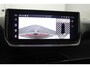 Peugeot 2008 1.2 Hybrid 145PK Allure Automaat | Navigatie | Camera V+A | Adapt. Cruise | Climate control | Carplay | DAB | PDC V+A | LMV 17 inch
