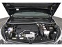 Peugeot 2008 1.2 Hybrid 145PK Allure Automaat | Navigatie | Camera V+A | Adapt. Cruise | Climate control | Carplay | DAB | PDC V+A | LMV 17 inch