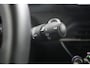 Peugeot 2008 1.2 Hybrid 145PK Allure Automaat | Navigatie | Camera V+A | Adapt. Cruise | Climate control | Carplay | DAB | PDC V+A | LMV 17 inch
