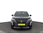 Peugeot 2008 1.2 Hybrid 145PK Allure Automaat | Navigatie | Camera V+A | Adapt. Cruise | Climate control | Carplay | DAB | PDC V+A | LMV 17 inch