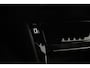 Peugeot 2008 1.2 Hybrid 145PK Allure Automaat | Navigatie | Camera V+A | Adapt. Cruise | Climate control | Carplay | DAB | PDC V+A | LMV 17 inch