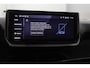 Peugeot 2008 1.2 Hybrid 145PK Allure Automaat | Navigatie | Camera V+A | Adapt. Cruise | Climate control | Carplay | DAB | PDC V+A | LMV 17 inch
