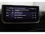 Peugeot 2008 1.2 Hybrid 145PK Allure Automaat | Navigatie | Camera V+A | Adapt. Cruise | Climate control | Carplay | DAB | PDC V+A | LMV 17 inch