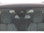 Peugeot 2008 1.2 Hybrid 145PK Allure Automaat | Navigatie | Camera V+A | Adapt. Cruise | Climate control | Carplay | DAB | PDC V+A | LMV 17 inch