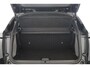 Peugeot 2008 1.2 Hybrid 145PK Allure Automaat | Navigatie | Camera V+A | Adapt. Cruise | Climate control | Carplay | DAB | PDC V+A | LMV 17 inch