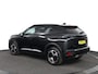 Peugeot 2008 1.2 Hybrid 145PK Allure Automaat | Navigatie | Camera V+A | Adapt. Cruise | Climate control | Carplay | DAB | PDC V+A | LMV 17 inch