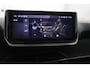 Peugeot 2008 1.2 Hybrid 145PK Allure Automaat | Navigatie | Camera V+A | Adapt. Cruise | Climate control | Carplay | DAB | PDC V+A | LMV 17 inch