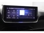 Peugeot 2008 1.2 Hybrid 145PK Allure Automaat | Navigatie | Camera V+A | Adapt. Cruise | Climate control | Carplay | DAB | PDC V+A | LMV 17 inch