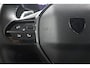 Peugeot 2008 1.2 Hybrid 145PK Allure Automaat | Navigatie | Camera V+A | Adapt. Cruise | Climate control | Carplay | DAB | PDC V+A | LMV 17 inch