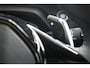 Peugeot 2008 1.2 Hybrid 145PK Allure Automaat | Navigatie | Camera V+A | Adapt. Cruise | Climate control | Carplay | DAB | PDC V+A | LMV 17 inch