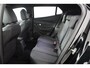 Peugeot 2008 1.2 Hybrid 145PK Allure Automaat | Navigatie | Camera V+A | Adapt. Cruise | Climate control | Carplay | DAB | PDC V+A | LMV 17 inch