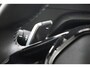 Peugeot 2008 1.2 Hybrid 145PK Allure Automaat | Navigatie | Camera V+A | Adapt. Cruise | Climate control | Carplay | DAB | PDC V+A | LMV 17 inch