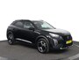 Peugeot 2008 1.2 Hybrid 145PK Allure Automaat | Navigatie | Camera V+A | Adapt. Cruise | Climate control | Carplay | DAB | PDC V+A | LMV 17 inch