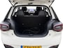 Dongfeng Box Launch Edition 42 kWh | 360 Camera | Stoelverwarming & Stoelventilatie | Apple Carplay & Android Auto | Leder | 17'' LMV |