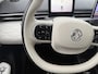 Dongfeng Box Launch Edition 42 kWh | 360 Camera | Stoelverwarming & Stoelventilatie | Apple Carplay & Android Auto | Leder | 17'' LMV |