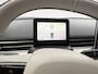 Dongfeng Box Launch Edition 42 kWh | 360 Camera | Stoelverwarming & Stoelventilatie | Apple Carplay & Android Auto | Leder | 17'' LMV |