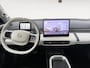 Dongfeng Box Launch Edition 42 kWh | 360 Camera | Stoelverwarming & Stoelventilatie | Apple Carplay & Android Auto | Leder | 17'' LMV |