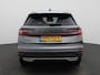 Skoda Kodiaq 1.5 TSI PHEV Sportline Business