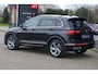 Volkswagen Tiguan 1.4 TSI eHybrid 245 PK R-Line BNS+, Leder, Panoramadak, 360 Camera, IQ-LED