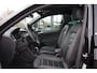 Volkswagen Tiguan 1.4 TSI eHybrid 245 PK R-Line BNS+, Leder, Panoramadak, 360 Camera, IQ-LED