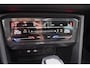 Volkswagen Tiguan 1.4 TSI eHybrid 245 PK R-Line BNS+, Leder, Panoramadak, 360 Camera, IQ-LED