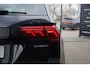 Volkswagen Tiguan 1.4 TSI eHybrid 245 PK R-Line BNS+, Leder, Panoramadak, 360 Camera, IQ-LED
