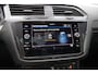 Volkswagen Tiguan 1.4 TSI eHybrid 245 PK R-Line BNS+, Leder, Panoramadak, 360 Camera, IQ-LED