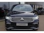 Volkswagen Tiguan 1.4 TSI eHybrid 245 PK R-Line BNS+, Leder, Panoramadak, 360 Camera, IQ-LED