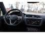 Volkswagen Tiguan 1.4 TSI eHybrid 245 PK R-Line BNS+, Leder, Panoramadak, 360 Camera, IQ-LED