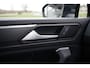 Volkswagen Tiguan 1.4 TSI eHybrid 245 PK R-Line BNS+, Leder, Panoramadak, 360 Camera, IQ-LED