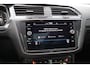 Volkswagen Tiguan 1.4 TSI eHybrid 245 PK R-Line BNS+, Leder, Panoramadak, 360 Camera, IQ-LED