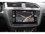 Volkswagen Tiguan 1.4 TSI eHybrid 245 PK R-Line BNS+, Leder, Panoramadak, 360 Camera, IQ-LED