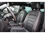 Volkswagen Tiguan 1.4 TSI eHybrid 245 PK R-Line BNS+, Leder, Panoramadak, 360 Camera, IQ-LED